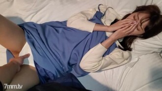 【無】ミスコン長身美女。細い肢体を屈服させ膣奥に妊娠汁を染み込ませる。