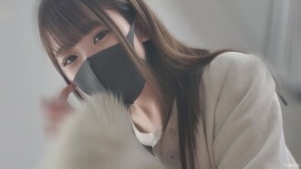 Nombre limité [Uncensored] Gros seins de voix d'anime qui se spécialisent dans les acteurs de la voix recherchés depuis longtemps. Cependant, ce qui attendait là-bas était l'idéal et la réalité ...