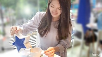 数量有限 [未经审查] 中出给某个主要 ollie ◯ SPA 提名 NO1 治疗师！ !!这就是它受欢迎的秘诀......