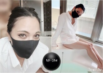 〇-La-wie Übersee-Modell Herausforderung rohe Gonzo, weil die Arbeit abgenommen hat