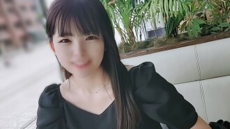 Pukulan pertama! !! Nombor terhad [Tidak ditapis] Temu pertama Yokohama dengan seorang wanita yang kemas dan berpayudara besar! Creampie dalam kemaluan berwarna ceri yang cantik! !! (Bahagian 1)