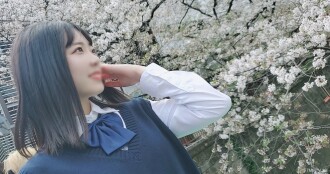 [Hoàn thành pha sáng, bắt đầu! ! ] 18 tuổi đương nhiệm ◯ cô gái ◯ sinh viên! Vẻ đẹp ngây thơ trắng mượt ◯ bắn tinh vào âm đạo của phụ nữ hai lần! ! 