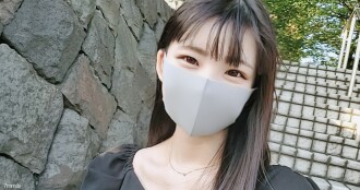 Harga terhad sehingga 500 helai! !! [Tidak ditapis] Muncul dalam video YouTuber yang sangat popular itu! !! !! Temu pertama Yokohama dengan seorang wanita yang kemas dan berbadan besar! Creampie dalam kemaluan berwarna ceri yang cantik! !! (Bahagian 2)