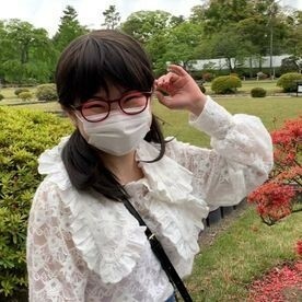 温泉旅行第5弾♪1泊2日ずっと一緒♪露天風呂付の部屋でもこちゃんといちゃいちゃお泊り旅行♪ロリ巨乳19歳もこちゃん第8章_信州旅行編