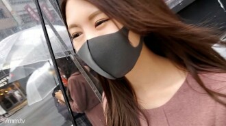 数量有限！ !! [未经审查] 在指定的 NO1 治疗师的超敏感身体中中出淫秽信息素！ !!