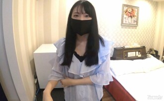 9/10 Made * 2980⇒1280pt：自从失去童贞！！19岁x D罩杯现役JD Kosuzu♥“我会打扰你”