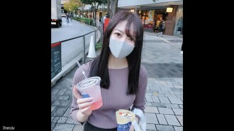 Pukulan pertama! !! Nombor terhad! [Tidak ditapis] Bertemu dengan seorang wanita yang kemas dan bersih ... Creampie dalam wanita cantik yang merasakan klimaks berkali-kali, memesongkan wajahnya dan menggeliat dalam keadaan tidak teratur! !!