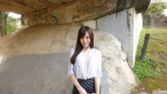 Itu adalah penampilan Arasa super populer dari kecantikan transendental yang legendaris itu! ! ! Penampilan penuh! ! Seorang wanita super baik, cum shot vagina untuk wanita dewasa yang ideal, "penembakan pribadi" pemotretan individu orang ke-186 asli