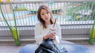 初撮影・顔出し【新シネマ画風】個数限定【無修正】爆乳インストラクターの着衣巨乳の誘惑・・・片手に収まりきらない圧巻すぎる天然Gcupを揺らし2回中出し！挟まれると僕の性器は見えなくなった・・・（長編）