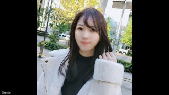 Penampilan! !! Nombor terhad! [Tidak ditapis] Pukulan air mani faraj kepada seorang wanita cantik yang sedang dalam keperitan di klimaks dan diganggu berkali-kali seolah-olah seorang wanita yang kemas dan bersih mengisi kesunyian! !! (Bonus Tiupan Tanpa Ejakulasi Mulut)