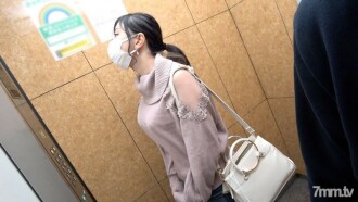 [前艺人]属于前主要娱乐制作的人才的幕后花絮_-限量发行-