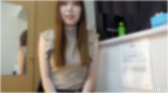 [Kuantitas terbatas 4980pt → 2980pt] Memasuki toko baru yang besar ❤️ Terapis konstitusi Iki Momoka-chan 23 tahun ❤️ Bekerja untuk perusahaan media IT besar (A-ba) ❤️ Eh! ? Apakah estetika pria melakukan ini? ❤️FC2-PPV-2849837