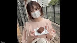 [第一枪，未经审查]数量有限！ ！！ “脏了就别做” 中出两次给靠在第一次快感上感觉不雅的芳香疗法师！ ！！精液从阴道滴落的温暖永远浸透在馀音中…… FC2-PPV-2880040