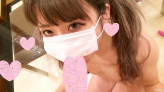 數量有限 2500pt → 1200pt [美麗皮膚 / 清除 remaster project 9th] [外觀] [No mo] 業餘女孩奇聞趣事個人拍攝_NG場景也完全記錄◎！有福利FC2-PPV-2897885