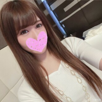 [个人拍摄] 隐藏Papa Katsu，Takamine Flower，傲娇美女活动伴侣原始奇闻趣事：Emi（24岁）