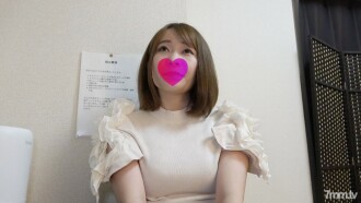 [Phân phối độc quyền 2980pt → 1980pt] Madoka, thành viên câu lạc bộ sắc đẹp với cúp G tự nhiên, ra mắt tại thẩm mỹ nam! Đẩy lùi Madoka-san, người đang tấn công một con quỷ nhỏ, và bắn kiêm bằng cách thổi kèn thô paizuri thô, xem xét các lợi ích có sẵn