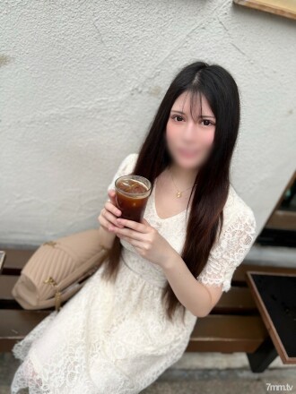 【完全顔出し】【ハメ潮ハリケーン】さりなちゃん第二弾！久しぶりの再会に真夏の公園でデート！巨根でイクたび潮吹き連続の彼女に最後は大量中出し 