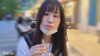현립 보통과 ②*아동 가정의 **방과 후, 유원지의 엘리베이터·관람차로 노출, 호텔에서 거근에 번민하다
