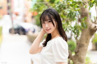 *限时* [Gachimaso♡] 26岁的美丽数学老师，深受学生欢迎。对试图联系学生的整洁干净的婊子的惩罚！！
