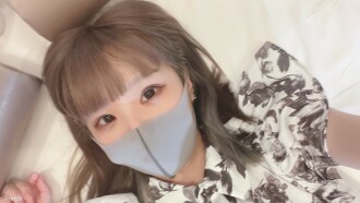 [No]小女孩和无鞍♡即使在露天浴池版本中，射精也是评论特权
