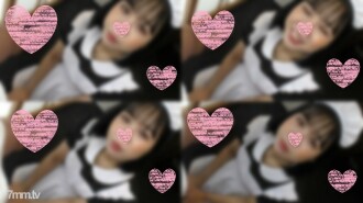 [限时25折] Kuchimanko 女仆❤️ 1 小时不间断未切割❤️ 粗俗吞咽无手口交❤️ 自我深喉❤️ Anaconda 口交❤️ Acme 口交❤️ 3 连续吞精猫
