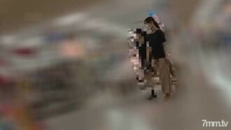 [Individu] *Faedah Terhad* Apabila Saya Menunjukkan Anak Perempuan Saya Seorang Ibu Tunggal Yang Delinkuen, Dia Minta Saya Bercakap Dengannya Nanti...