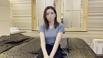【番外編】フェラっ娘2人目人妻とハメ撮り。クールな奥さんがしつこいおもちゃ責めと他人棒ピストンで乱れまくり女になる→釘打ち大量中だし。