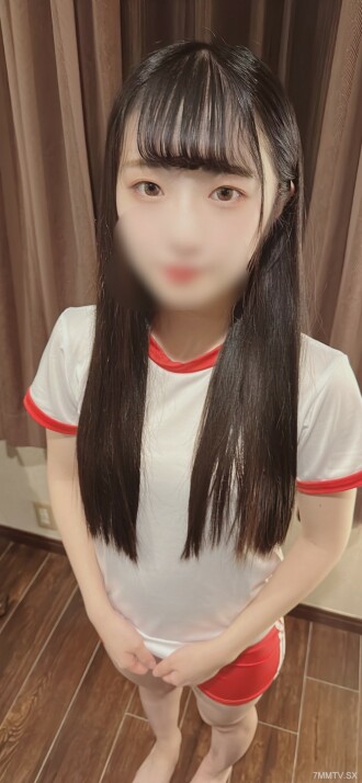 [Phơi sáng hoàn toàn] [Có thể dừng lại] Một thiên tài thế kỷ một lần! Tôi không thể nhìn thấy những gì bạn đang tìm kiếm, và tôi muốn xuất tinh vào bên trong bạn! 
