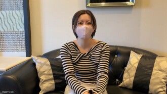 【番外編】フェラっ娘2人目人妻とハメ撮り。妊活を始めた人妻に種付け孕ませSEX→大量中出し。 