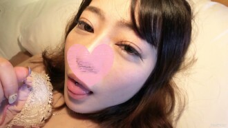 【무수정】 【첫 촬영】 성우를 꿈꾸는 아빠 활 여자. 무진장의 성욕을 가진 젊고 건강한 소녀와 천국에 이쿠! 74분에 2연속 질 내 사정!