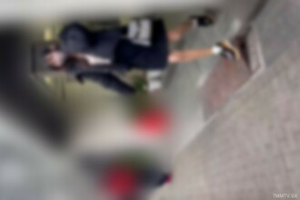 *特別嚴禁“初登場拍攝”洛麗塔聲音的剃光小穴○這個超級可愛的白皙18歲地下偶像兩次大量陰道射精。即使您可以識別辦公室，也請將其放在胸前。