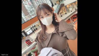 第一枪！ ！限时 1480pt 直到今天！ ！ 【无码】邀请在D◯c◯m◯店工作的美女店员，从中午开始外遇，连续两次肉体不佳！ ！