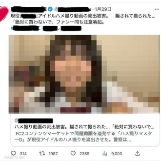 [早期删除] 目前是凹版偶像。那个被烧毁的传奇偶像练习生的两个未公开的永久保存版本。她的全部画作总共耗时约6小时15分钟，前两幅作品因行业压力而被冻结，作为奢侈奖金。 [禁止购买风扇]