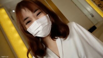 限时 980pt 至 3/5！ ！ [未经审查] 社长秘书私生活全裸淫秽视频这是一个饼！ ！