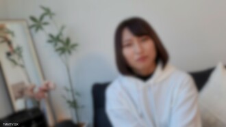 [前当地播音员]第一次没有口交就把笑容可爱的美女叫到某个公寓的房间。噘起的脸颊色情的脸真空射入充满丰富精液的嘴里*审查特权是 4K 高质量