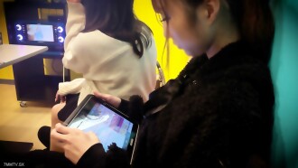 限时优惠至3/7！ ！ 【未删减】不是○年和后宫3P！！由于境界的真实年龄，我将其作为moza出售！20,000追随者纪念价300积分！