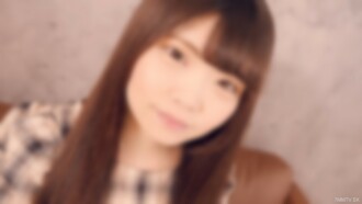 来自青*学园的 21 岁少女，人生中第一次接受连续吞精的挑战。 39分钟1次射门。