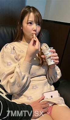 Một tập hợp các công việc trong quá khứ hữu hạn. Aina-chan có núm vú màu đỏ như phấn rất đẹp! Tôi nhận được một e-mail được niêm phong, hỏi tôi có đúng hay không và vì lý do nào đó tôi đã có một cuộc tư vấn.