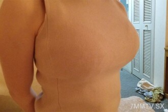 * 没有高斯的好处【第一枪】【完全无辜】【Part 2】Yumeno san，今年我找到了一名大学一年级学生并设法入住酒店！ ！奇闻趣事小心翼翼，因为这是第一枪