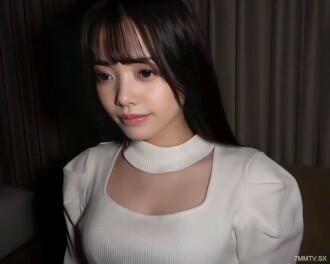 【FC2初掲載】あのコンテストで日本一を勝ち取った女子アナ志望の1年生。高額の理由は本編でわかります。※4K特典(豪華映像内容) 