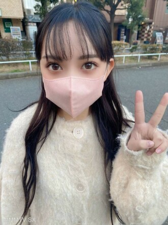 1周限定 3480 → 1980【主面曝光/2作品+α】图库 美少女的目的地是我的中出惩罚。