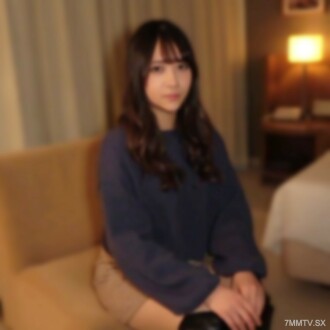 [#来自春天的偶像]距离梦想成真还有2个月预定于今年5月首次亮相新偶像20岁具有压倒性的透明度首次也是最后一次FC2出道作品[限量库存]