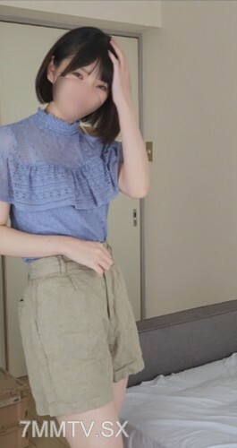 【风俗个别拍摄】真实地下偶像入驻秋叶原打手枪店，秘密拍摄制作外泄