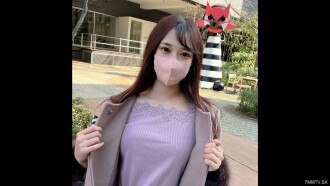 第一枪！ ！ Reikai Karei 被迫行动！ ！限1980pts，无意！ ！我背上的惩罚很重...强迫性阴道射精进入一个女人的身体与嘴里射精人工味噌平行！ ！侮辱感情剧变习得无法无天的反抗……