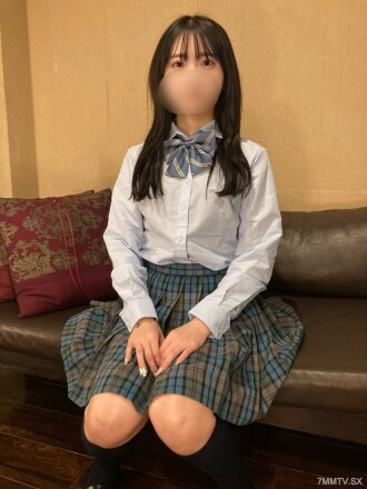 【售完即止】【可能會突然停售】超凡天才誕生！正統坡型美少女！ Irama/Cream Pies 到目前為止，您無法在其他地方看到令人震驚的視頻。 * 我們保證臉的可愛 