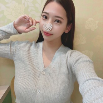 要是知道了，立馬結束！ ！偶像候選人的結婚霍亞霍亞新婚少妻我拼命奇聞趣事，灑牛奶，潮潮潮汐。 