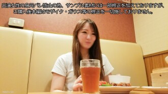 *한시 3천 *입 즉주제 경고