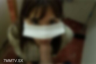 * 한시 3천 2930pt → 1930pt 【제일 창】마에토미 가 노후자적 2호 소3년 혼경로 피난생인 일봉자 재로 사야코 눈 전사 양호 차 철저히 도살.