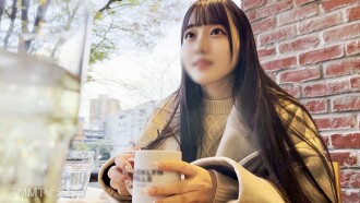 *Limited [transparent beautiful girl] school nursery school junior high school girl non-governmental member na babaeng estudyante sa kolehiyo orthodox idol protein x white beauty malalaking suso x honey peach buttocks natural na pagnanasa. The last scene of my student days, kakaibang affair, creampie, SEX
