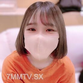 Penampilan adik perempuan seperti favorit sejati? Kisah bumi yang kaya tanah, "S Moe" yang ditulis oleh band "S Moe" senyum malaikat, yang ditulis oleh seorang anak, semacam perasaan kecelakaan. Namun, saya minta maaf, saya minta maaf, tapi saya minta maaf